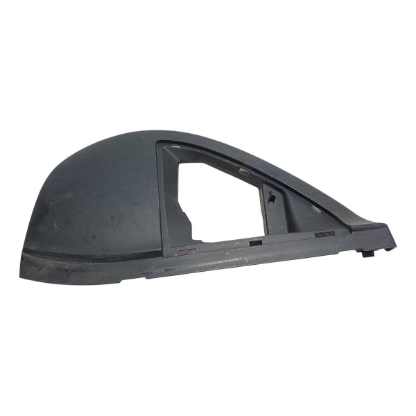 Moldura Tampa Caixa Fusível Lateral Esquerda Vw Golf 1999