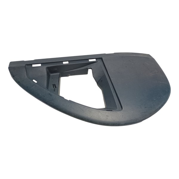 Moldura Tampa Caixa Fusível Lateral Esquerda Vw Golf 1999