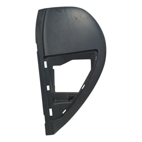 Moldura Tampa Caixa Fusível Lateral Esquerda Vw Golf 1999