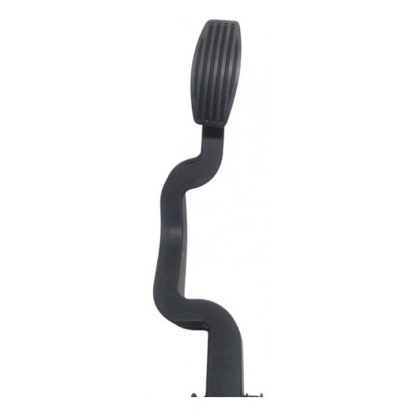 Pedal Acelerador Fiat Stilo 2004