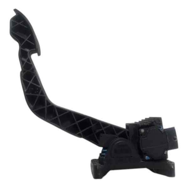 Pedal Acelerador Fiat Stilo 2004