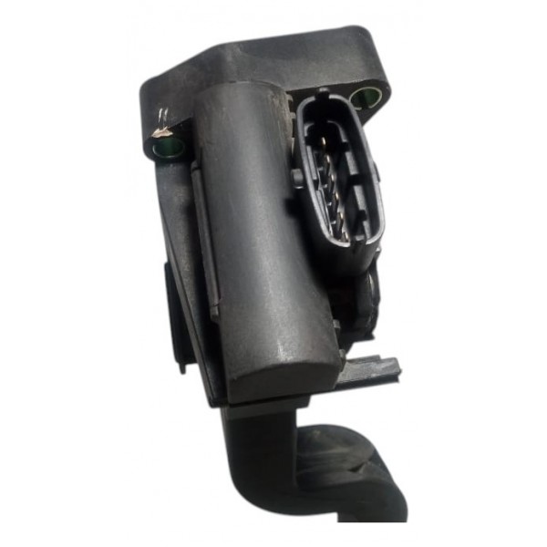 Pedal Acelerador Fiat Stilo 2004