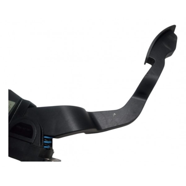 Pedal Acelerador Fiat Stilo 2004