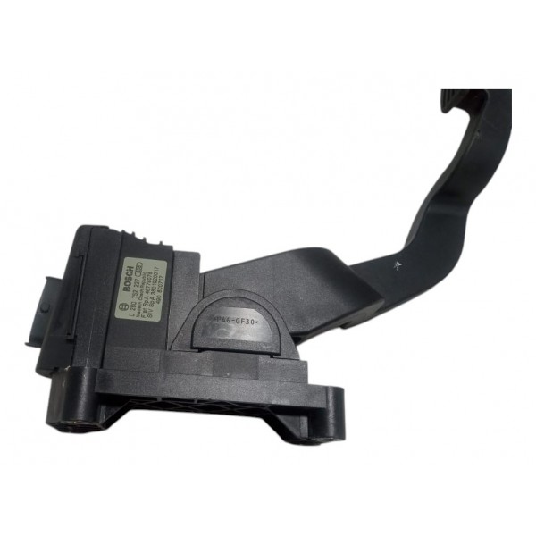 Pedal Acelerador Fiat Stilo 2004