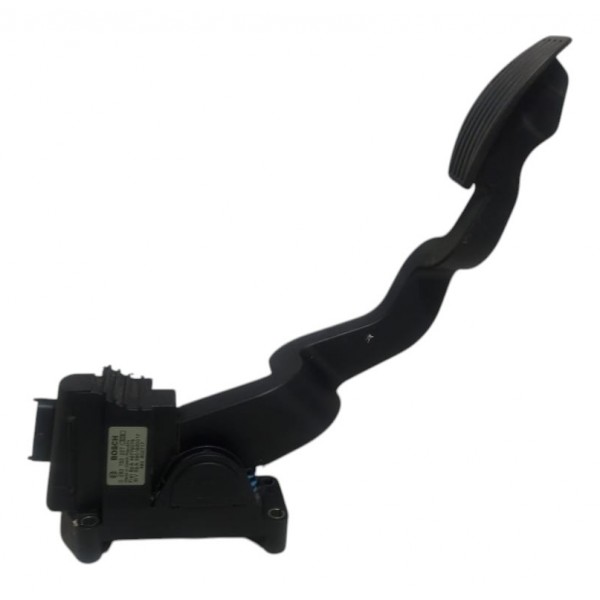 Pedal Acelerador Fiat Stilo 2004