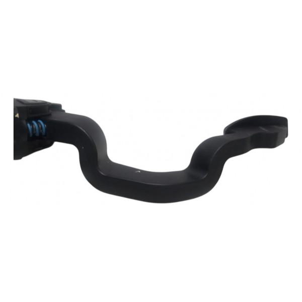 Pedal Acelerador Fiat Stilo 2004