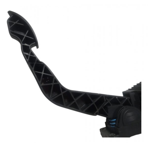 Pedal Acelerador Fiat Stilo 2004