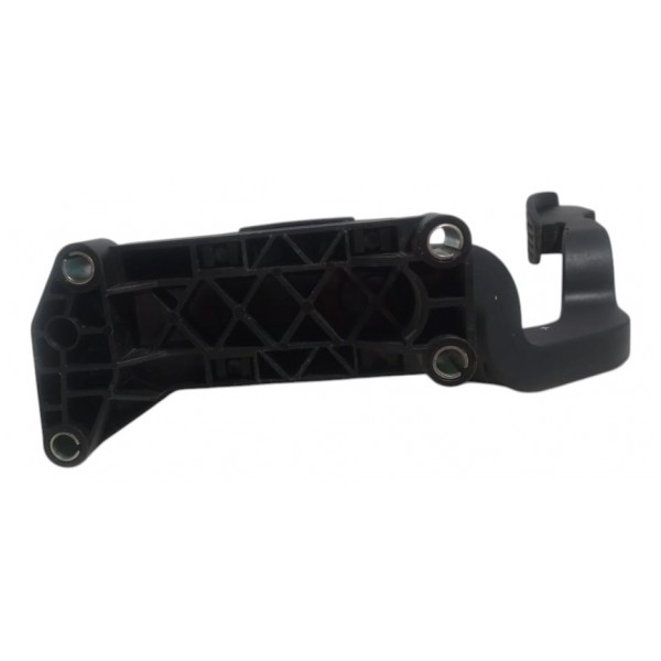 Pedal Acelerador Fiat Stilo 2004