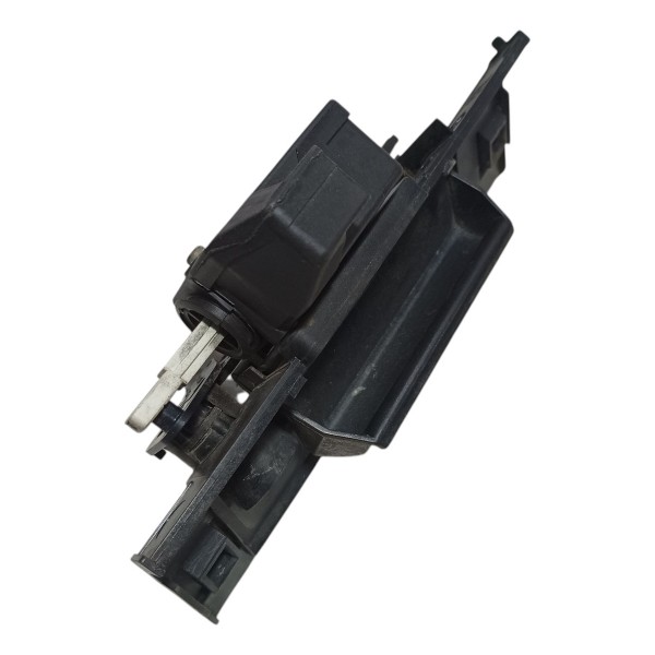 Maçaneta Puxador Tampa Traseira Peugeot 206 2007