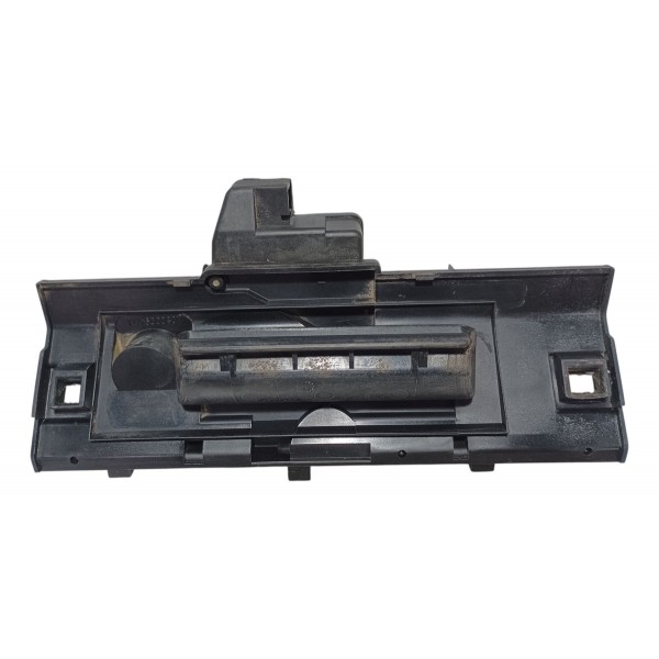 Maçaneta Puxador Tampa Traseira Peugeot 206 2007