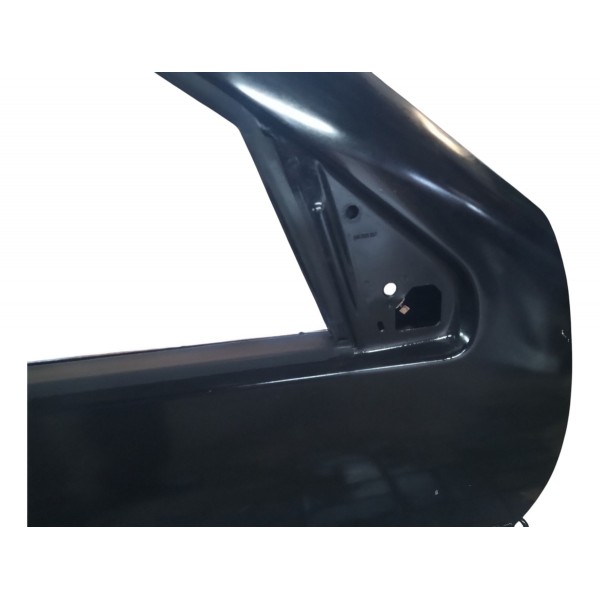 Porta Dianteira Direito Vw Golf 2002