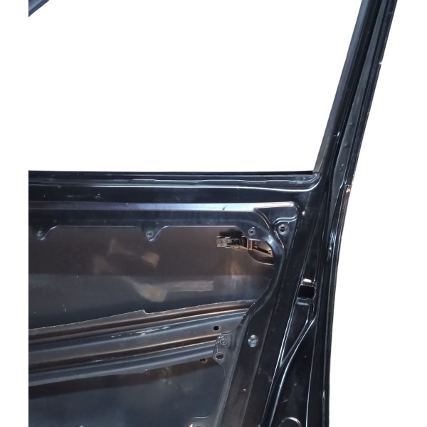 Porta Dianteira Direito Vw Golf 2002