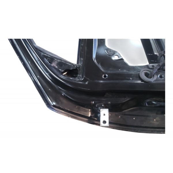 Porta Dianteira Direito Vw Golf 2002