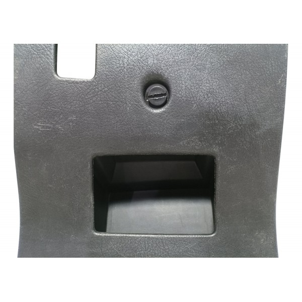 Tampa Caixa Fusível Peugeot 307 2007