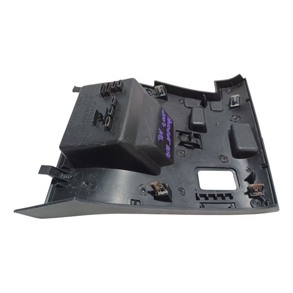 Tampa Caixa Fusível Peugeot 307 2007