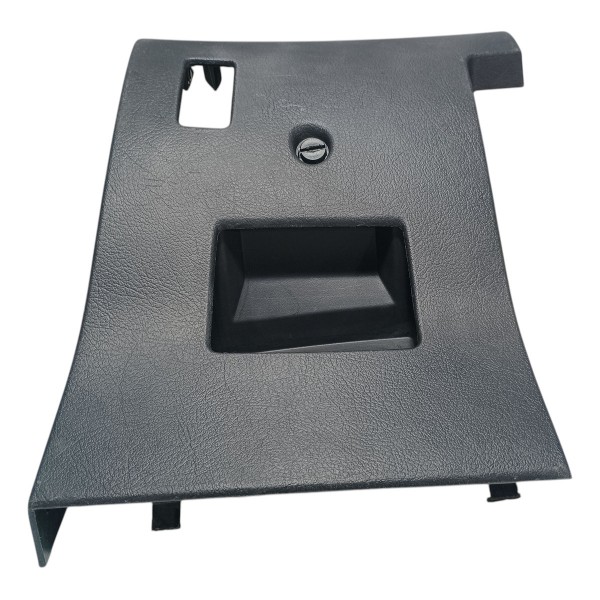 Tampa Caixa Fusível Peugeot 307 2007