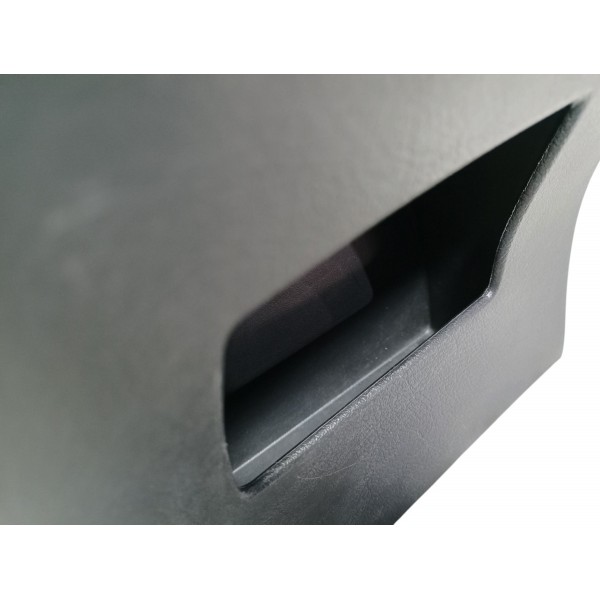 Tampa Caixa Fusível Peugeot 307 2007