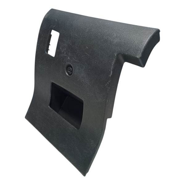 Tampa Caixa Fusível Peugeot 307 2007