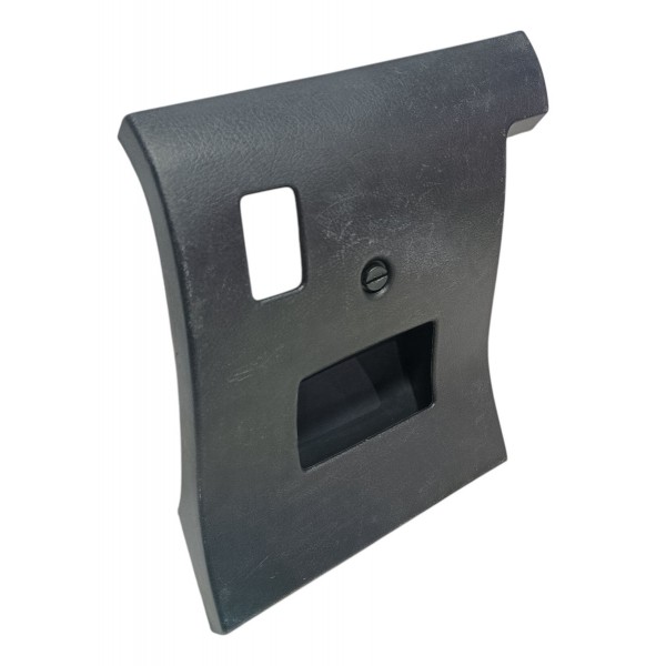 Tampa Caixa Fusível Peugeot 307 2007