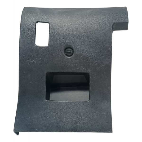 Tampa Caixa Fusível Peugeot 307 2007