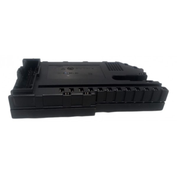 Módulo Multi Timer Gm Astra 2000