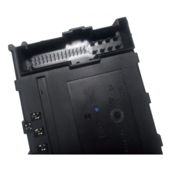 Módulo Multi Timer Gm Astra 2000