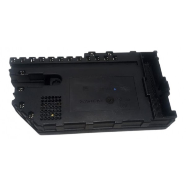 Módulo Multi Timer Gm Astra 2000