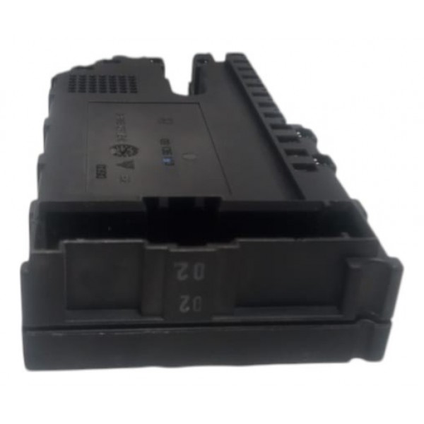 Módulo Multi Timer Gm Astra 2000