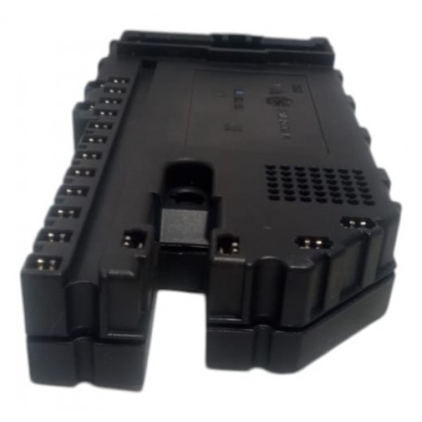 Módulo Multi Timer Gm Astra 2000