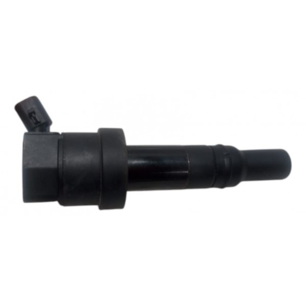 Bobina Ignição Hyundai Hb20 1.0 2015