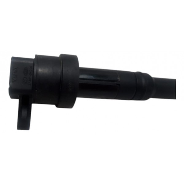 Bobina Ignição Hyundai Hb20 1.0 2015