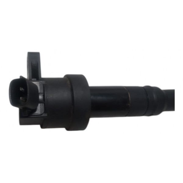 Bobina Ignição Hyundai Hb20 1.0 2015