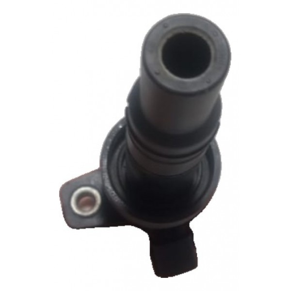 Bobina Ignição Hyundai Hb20 1.0 2015