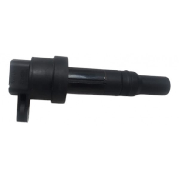 Bobina Ignição Hyundai Hb20 1.0 2015