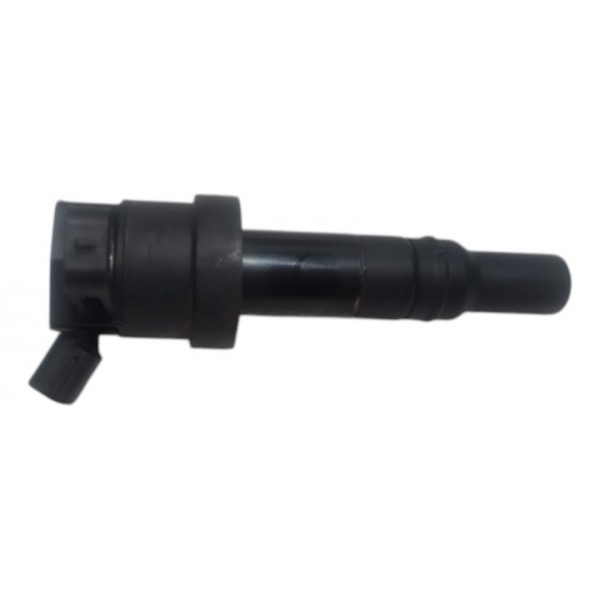 Bobina Ignição Hyundai Hb20 1.0 2015