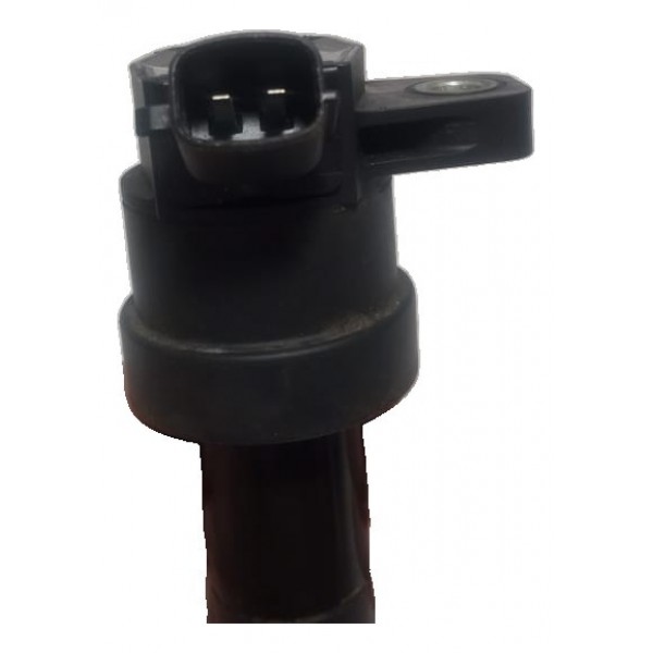 Bobina Ignição Hyundai Hb20 1.0 2015