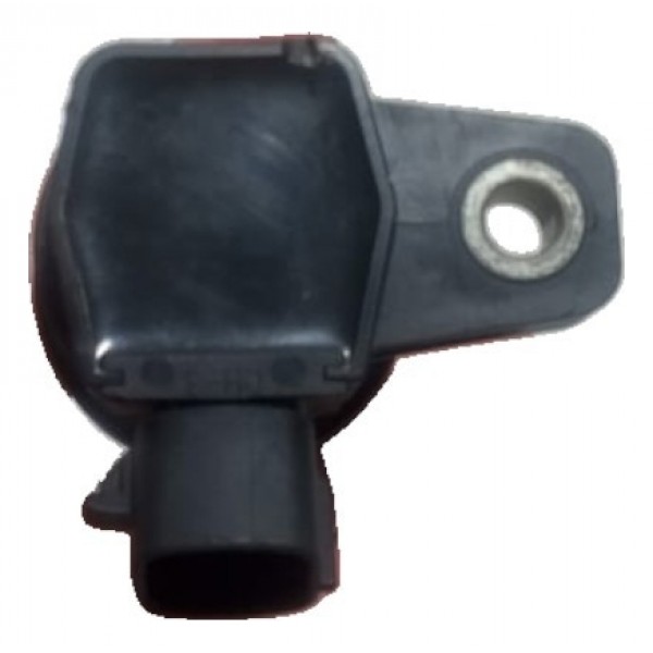 Bobina Ignição Hyundai Hb20 1.0 2015