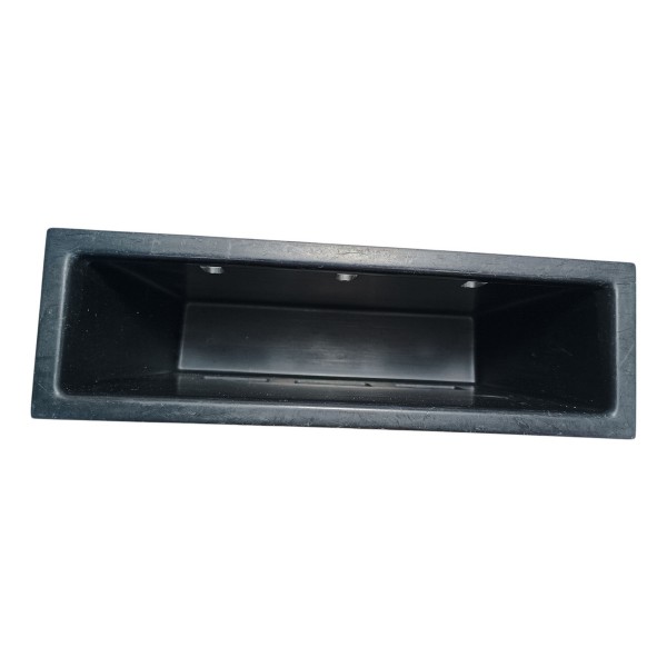 Porta Objetos Central Vw Polo 2007