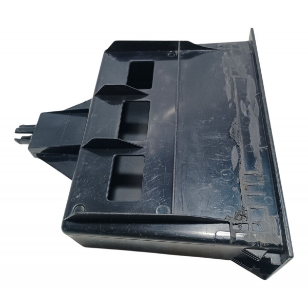 Porta Objetos Central Vw Polo 2007