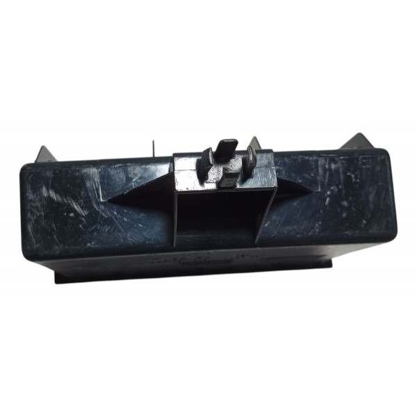 Porta Objetos Central Vw Polo 2007