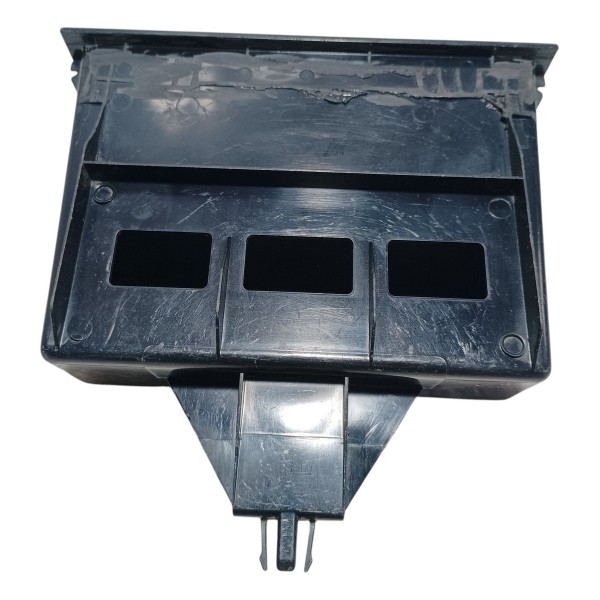 Porta Objetos Central Vw Polo 2007