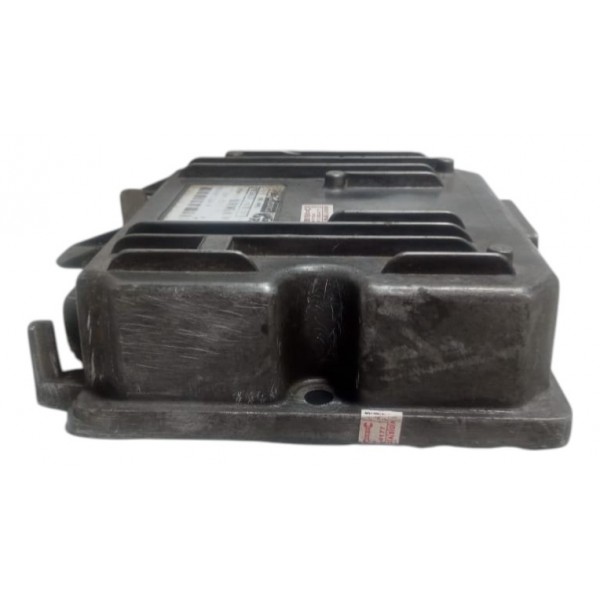 Módulo Injeção Fiat Uno 1.0 1997 6160073800