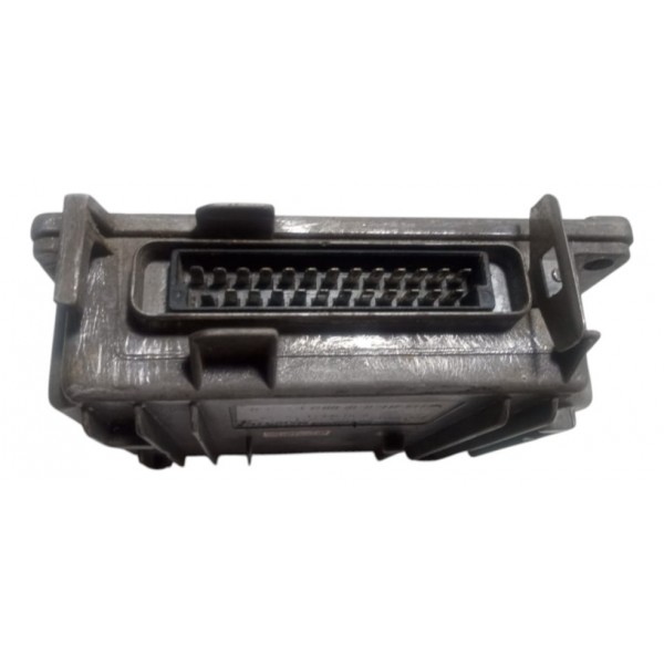 Módulo Injeção Fiat Uno 1.0 1997 6160073800