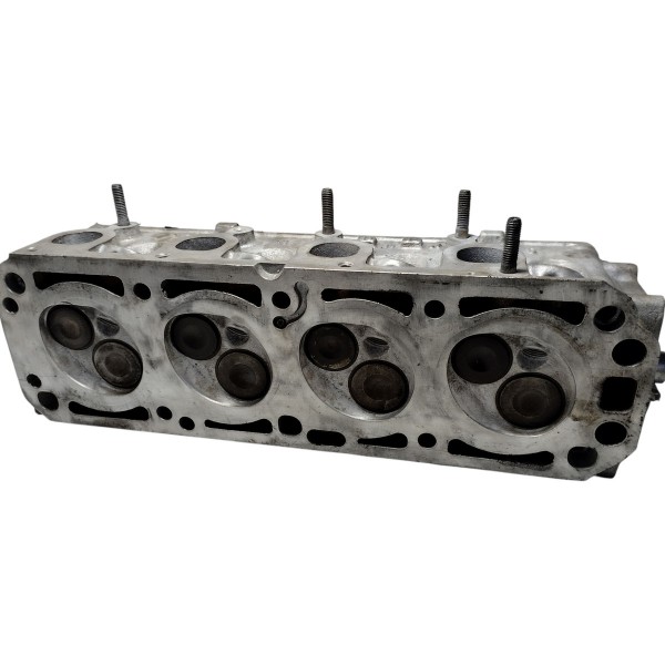 Cabeçote Gm Corsa 1.0 2002