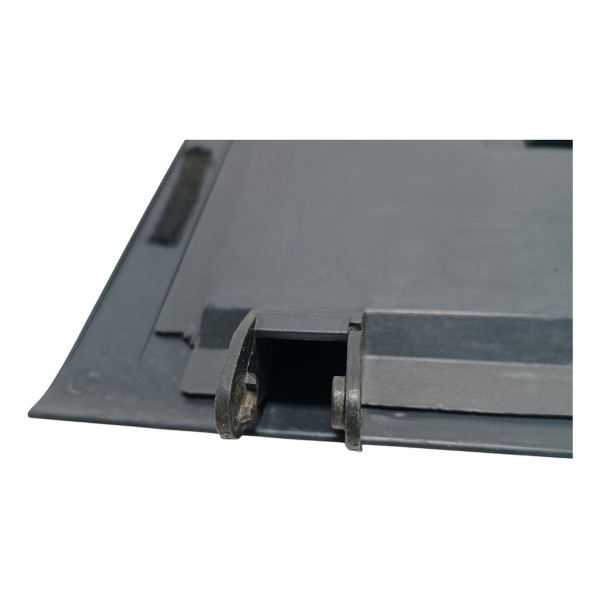 Tampa Porta Luvas Vw Gol 1988