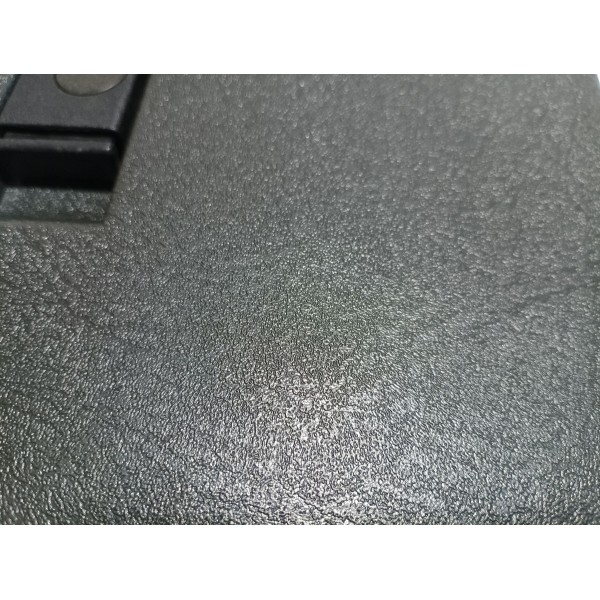 Tampa Porta Luvas Vw Gol 1988