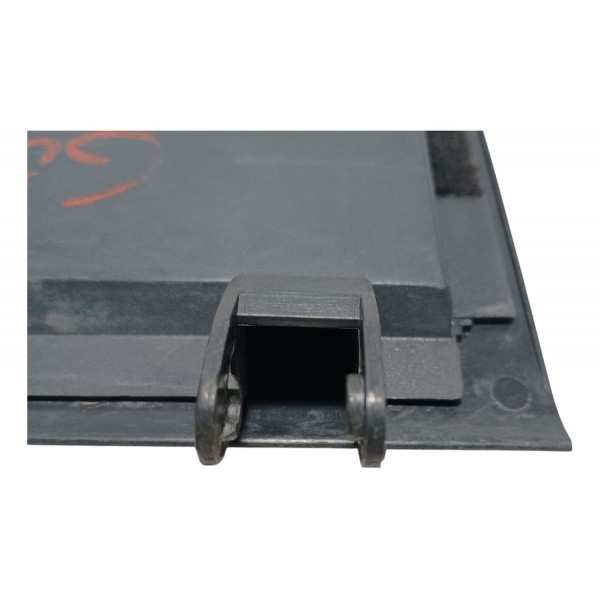 Tampa Porta Luvas Vw Gol 1988