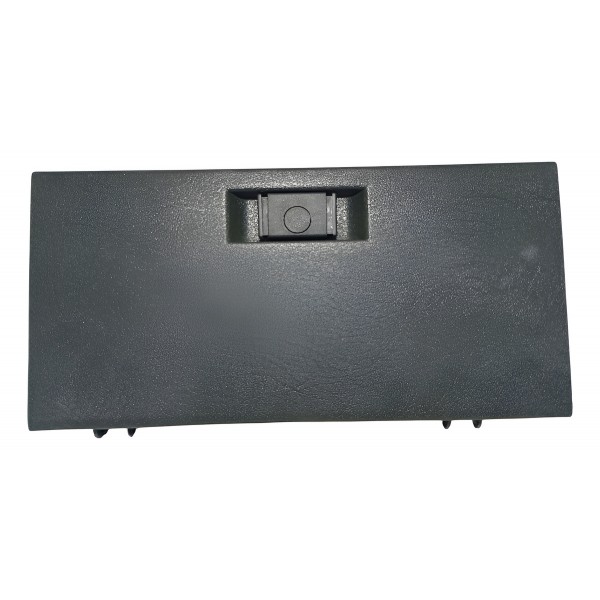 Tampa Porta Luvas Vw Gol 1988