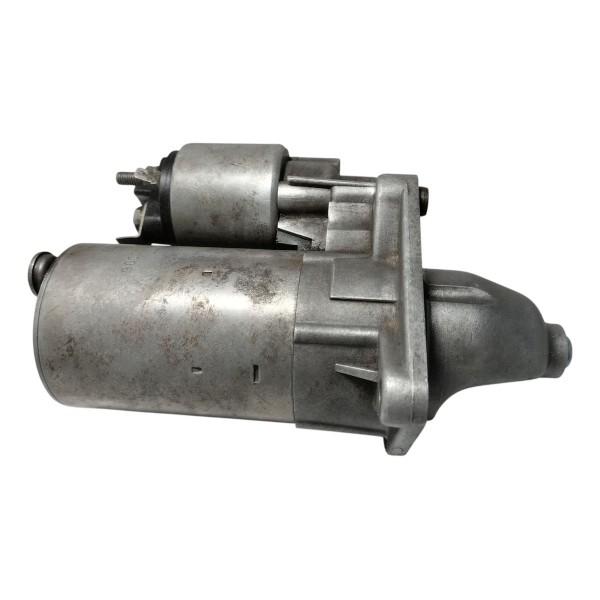 Motor De Arranque Fiat Tempra 9000081005
