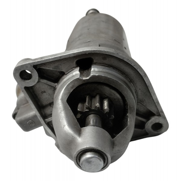 Motor De Arranque Fiat Tempra 9000081005